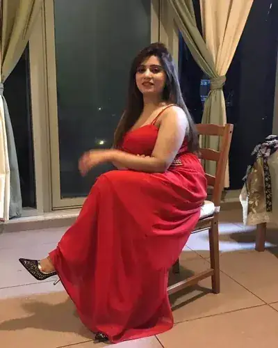 Karnal Escorts