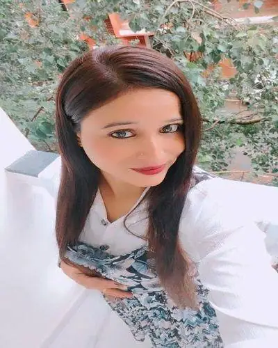 Call Girls Service Karnal