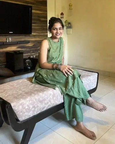 Karnal Call Girls
